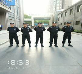 團結(jié)協(xié)作 精細(xì)服務(wù)