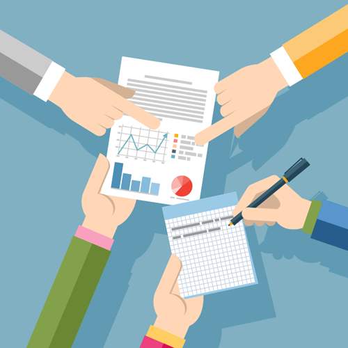 展顯維修過硬本領(lǐng)，周到貼心服務(wù)業(yè)主