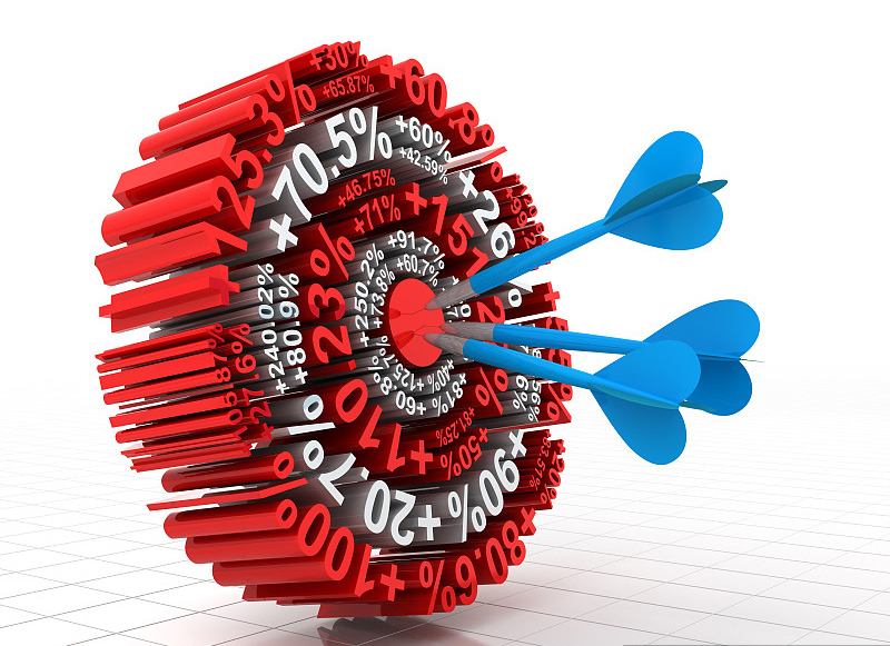 適應(yīng)新常態(tài)、挑戰(zhàn)新機遇、創(chuàng)造新業(yè)績 ——記物業(yè)公司三月份“聯(lián)誠行大講堂”暨《2015年度經(jīng)營管理目標責任書》分解學習及簽訂儀式