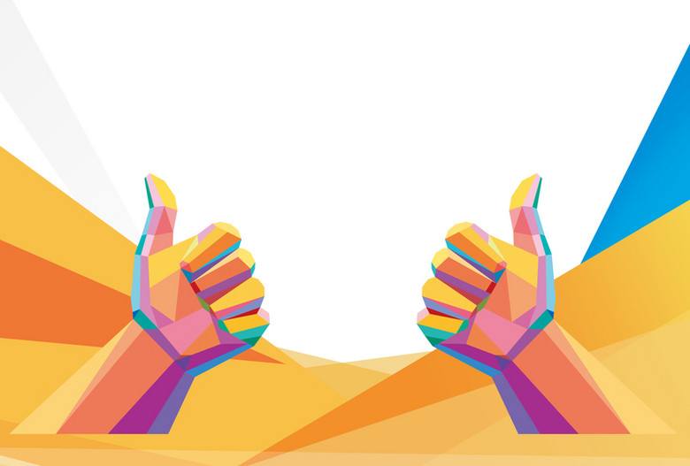 求真務(wù)實(shí)，創(chuàng)造典范 ——錦繡唐朝管理處康樹(shù)斌經(jīng)理獲得開(kāi)發(fā)商嘉獎(jiǎng)