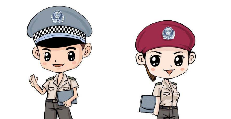 公司保衛(wèi)部榮獲2014年度西安市公安局“先進集體”榮譽稱號