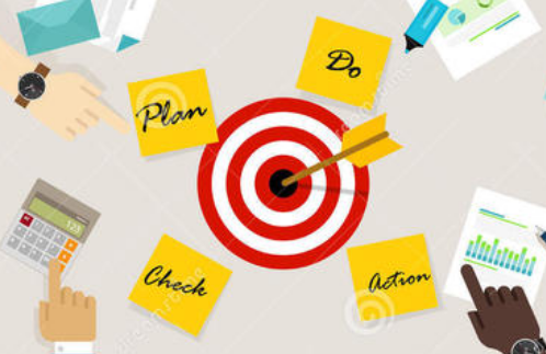 固定資產(chǎn)盤點總結(jié)