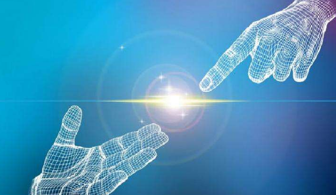 公司舉行人力資源管理制度流程的培訓