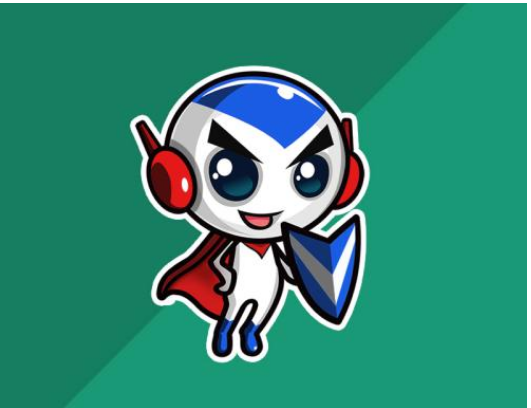  電梯著火險(xiǎn)情出，及時(shí)排除保安全