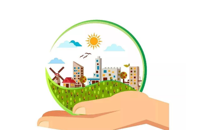   加強(qiáng)防患意識，齊心協(xié)力共同進(jìn)步