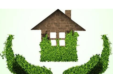 曲6“國優(yōu)”驗收通過，聯(lián)誠行再上新臺階