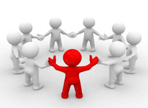 牢記工作職責(zé)，打造廉潔團(tuán)隊(duì)