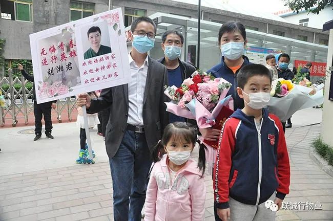 1592884478960647.jpg 03-7.jpg