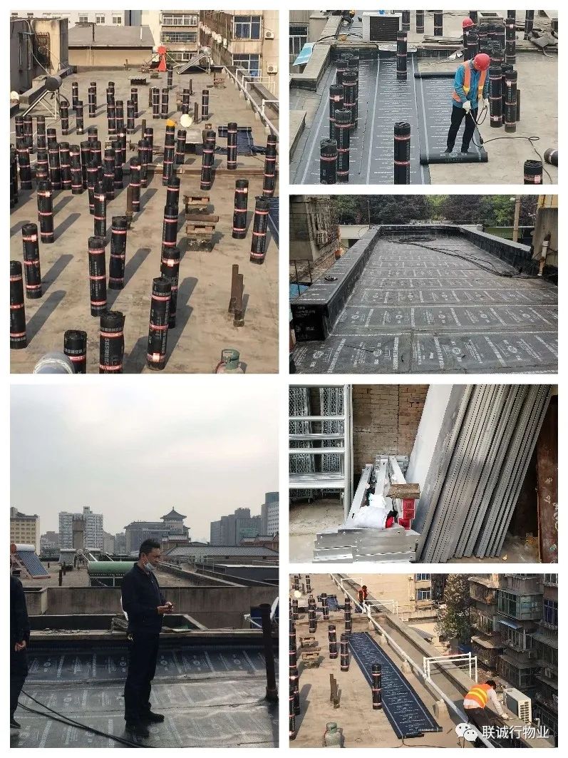 1592906152736953.jpg 08-3.jpg