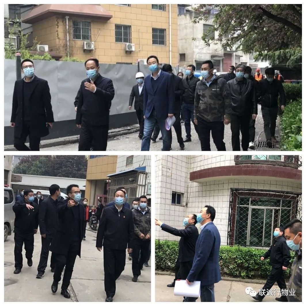 1592906221252494.jpg 08-5.jpg