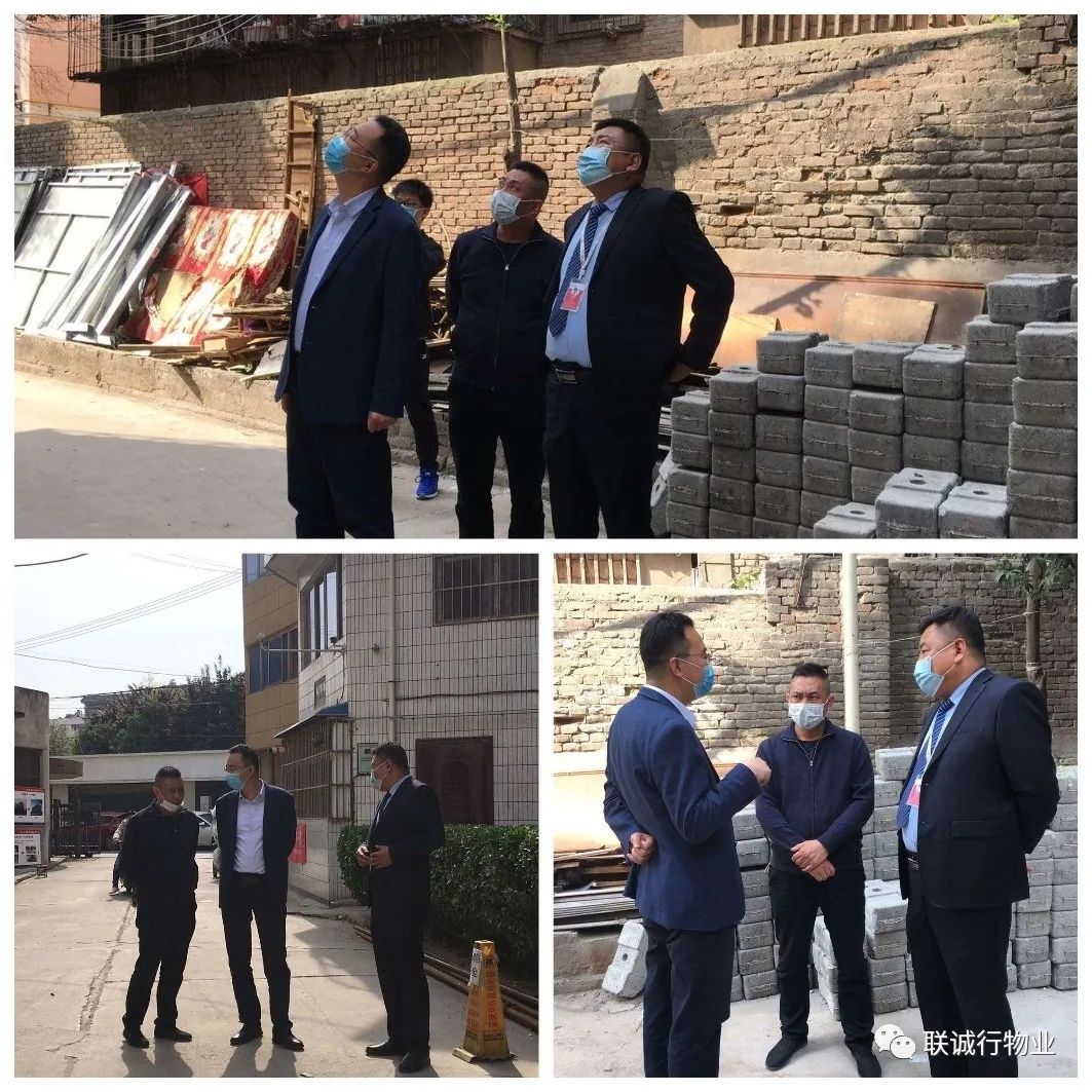 1592906237267512.jpg 08-6.jpg