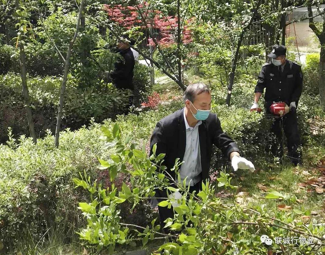 激情飛揚(yáng)紅五月 致敬最美勞動者