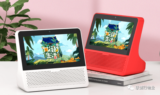 1592910197196382.png 22-3.png