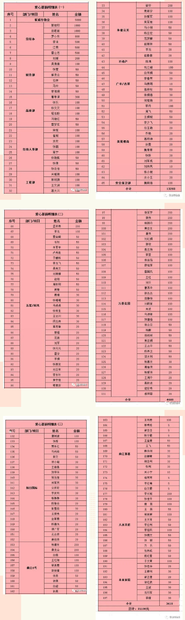 1592912131239586.jpg 27-3.jpg