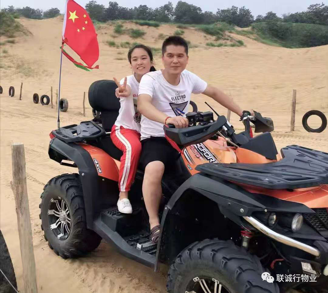 1592912749759581.png 31-2.png