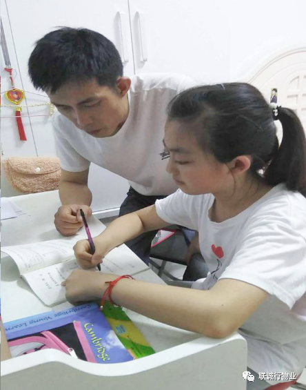 1592912865784006.png 31-4.png