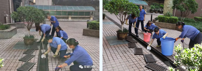 1592913445118167.png 33-3.png