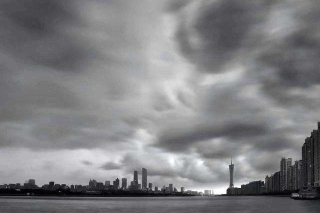 物業(yè)大風(fēng)、暴雨應(yīng)急處理預(yù)案