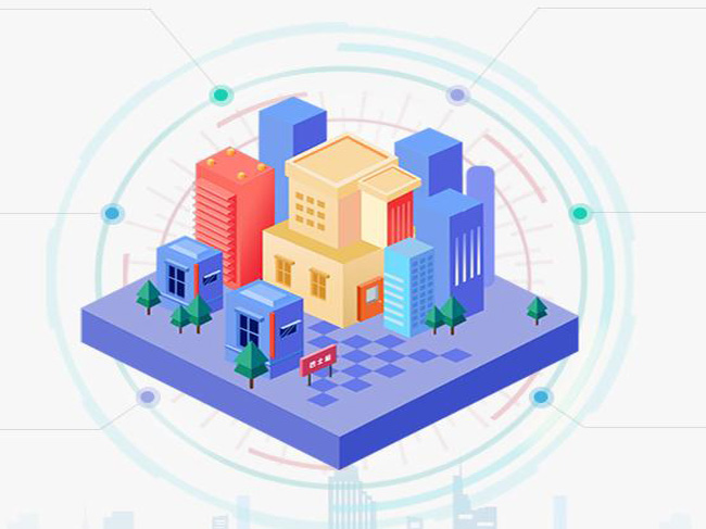 1593340619256109.jpg 未標題-1.jpg