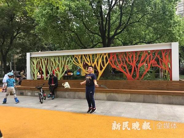 1593340791880665.png 圖片1.png