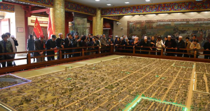 1593341797280406.png 74-6.png