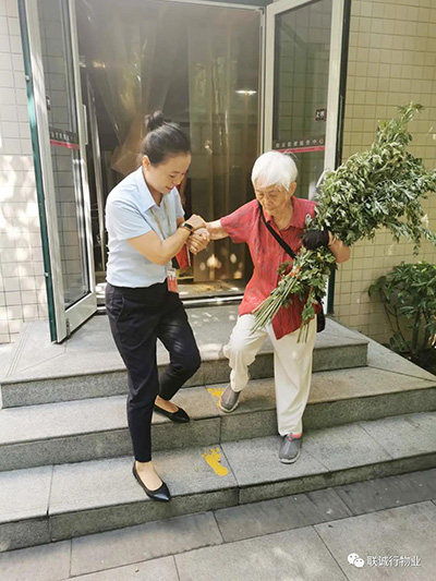 1594622409600111.jpg 微信圖片_20200713143538.jpg