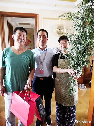 1594622548487405.jpg 微信圖片_20200713143618.jpg