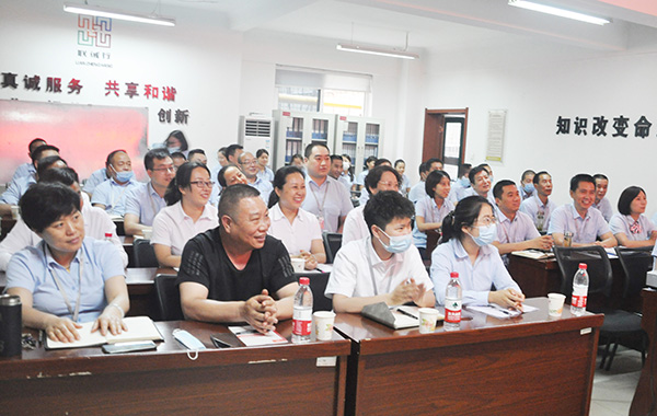 1594623931645344.jpg DSC_0045.jpg