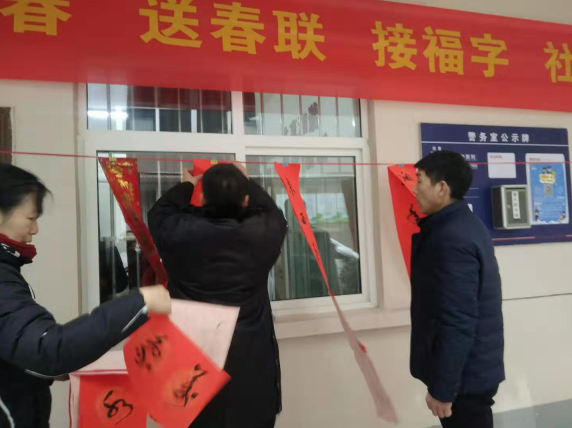 1594695082510940.png 圖片7.png