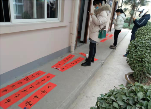 1594695137463293.png 圖片12.png