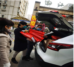 1594697637856339.png 圖片4.png