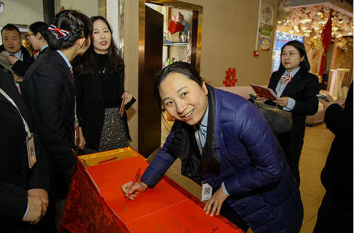 1594782347281344.png 圖片5.png