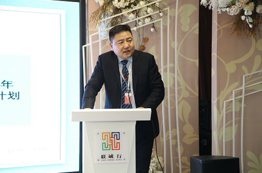 1594782409132848.png 圖片9.png