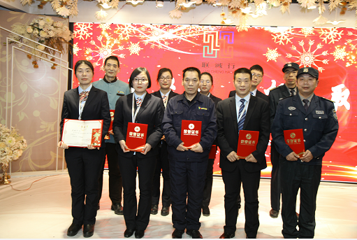 1594782479873174.png 圖片13.png