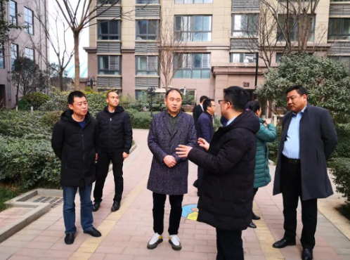 1594783320870688.png 圖片2.png