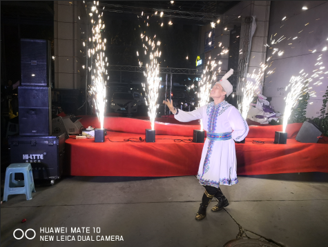 1594862462384038.png 圖片4.png