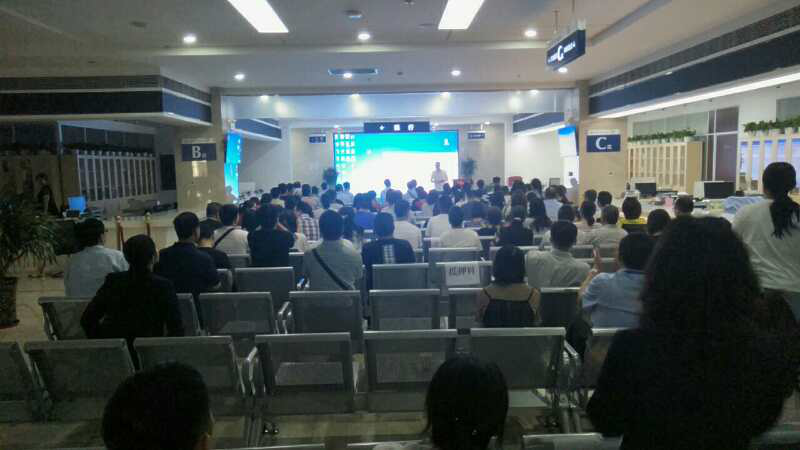 1594865404640855.png 圖片2.png