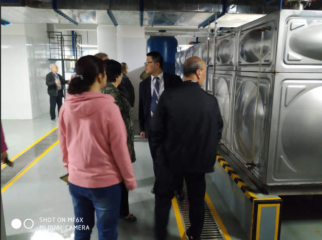 1594866720234908.png 圖片1.png