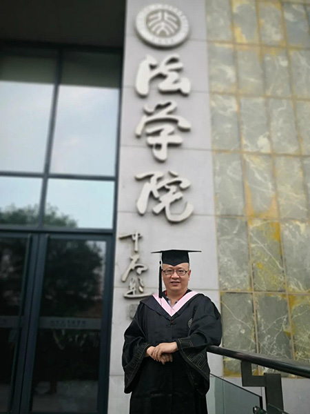 1594967088411716.jpg 住房和城鄉(xiāng)建設(shè)部法規(guī)司副司長(zhǎng) 陳偉.jpg