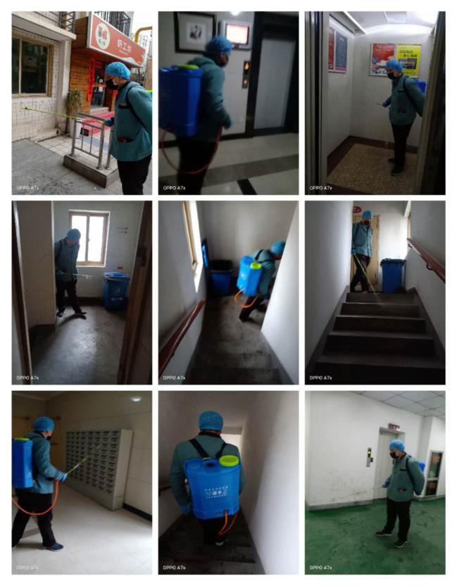 1594969672775565.png 圖片2.png