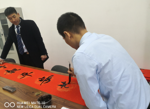 1594970649296508.png 圖片10.png