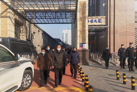 1594970805616280.png 圖片11.png