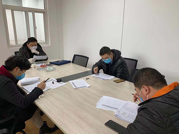 1594972859431759.png 圖片43.png