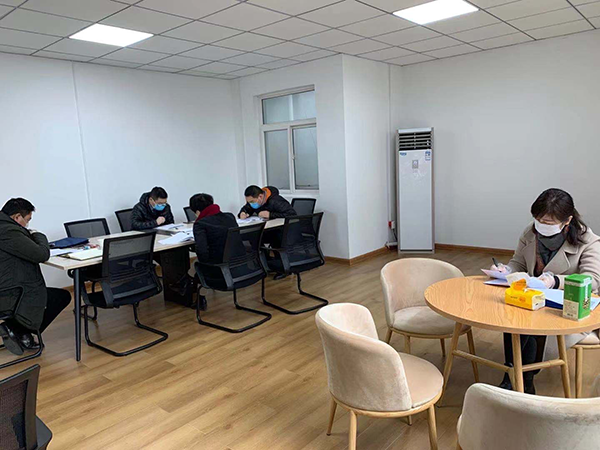 1594972873599685.png 圖片45.png