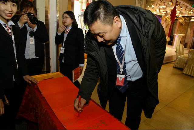 1594973922587624.png 圖片60.png