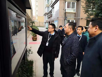 1594975062964869.png 圖片73.png