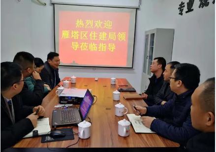 1594975093582148.png 圖片75.png