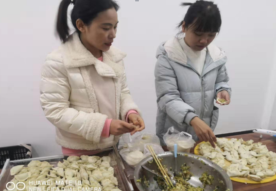 1594975613667866.png 圖片81.png