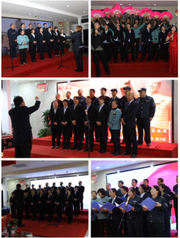 1594976273774409.png 圖片91.png