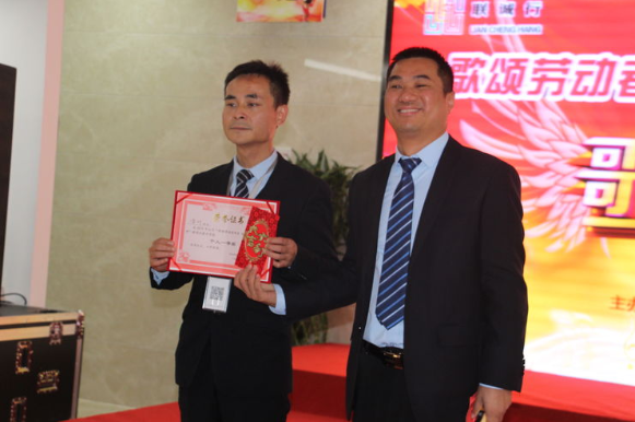 1594976354154537.png 圖片86.png